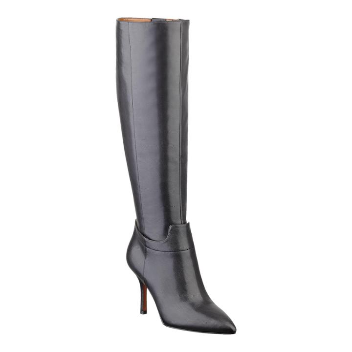 Nine West Getta