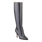 Nine West Getta