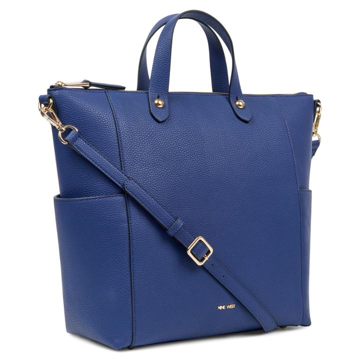 Nine West Nine West Mae Tote