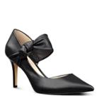 Nine West Rlycool Pointy Toe Pumps