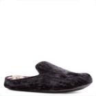 Nine West Nine West Natalinahs Loafer Scuff Slippers