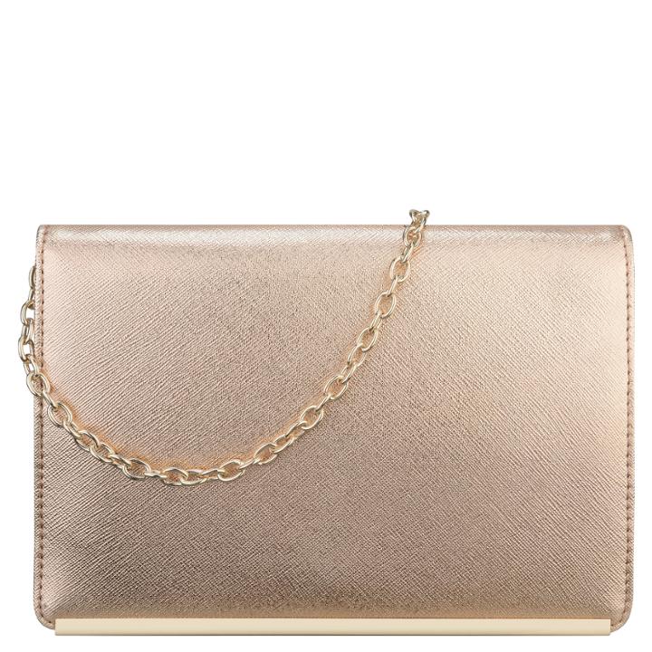 Nine West Collection Wallet