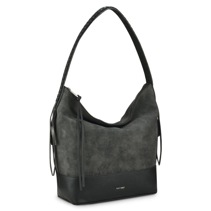Nine West Nine West Makalu Hobo Bag