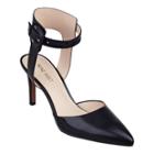 Nine West Cherlin Pointed Toe Pumps