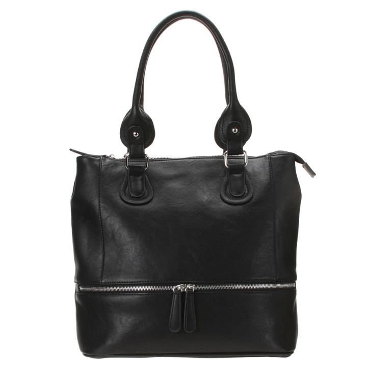 Nine West Bennett Tote