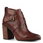 Nine West Kelela Moto Booties