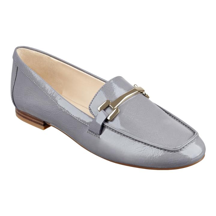 Nine West Lastcall Loafers