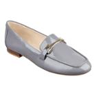 Nine West Lastcall Loafers