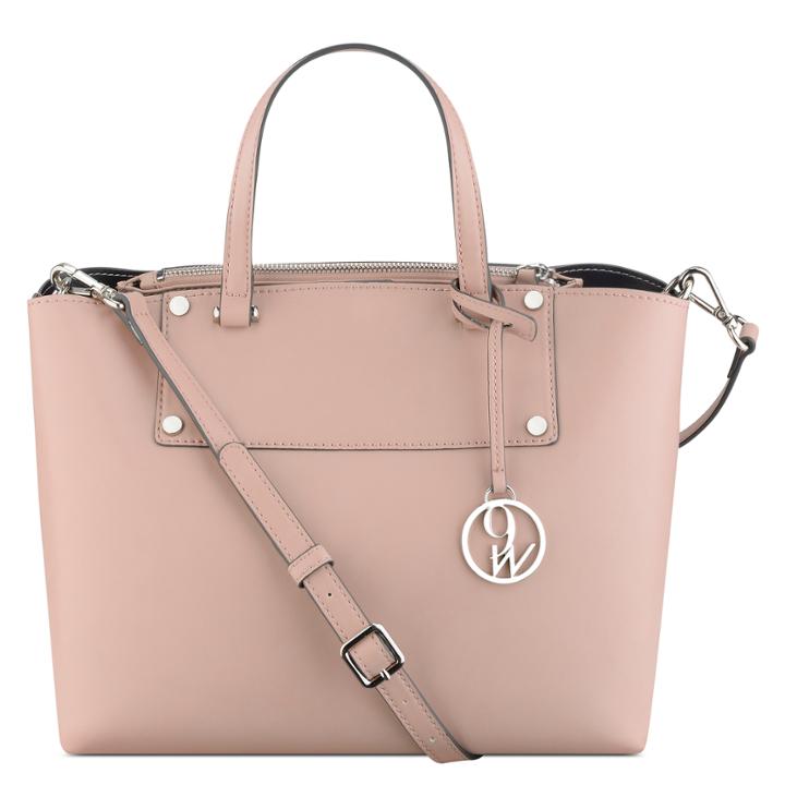 Nine West Sheer Genius