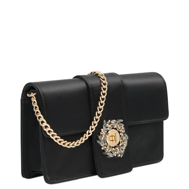 Nine West Nine West Bealle Clutch