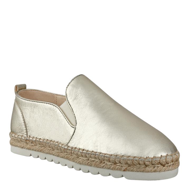 Nine West Noney Espadrille Sneakers
