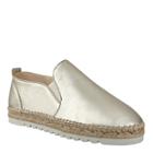 Nine West Noney Espadrille Sneakers