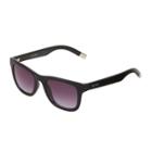 Nine West Mod Wayfair Sunglasses