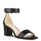 Nine West Tala Open Toe Sandals