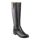 Nine West Valcaria Riding Boots
