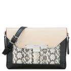 Nine West Strong Angles Crossbody Bag