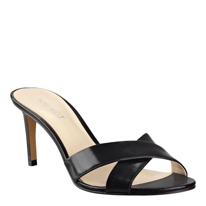 Nine West Allto
