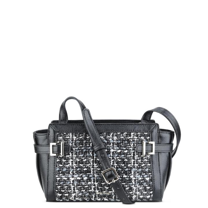 Nine West Nine West Clean Living Crossbody Bag