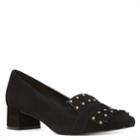 Nine West Wine4me Pumps