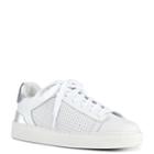 Nine West Prokos Lace-up Sneakers
