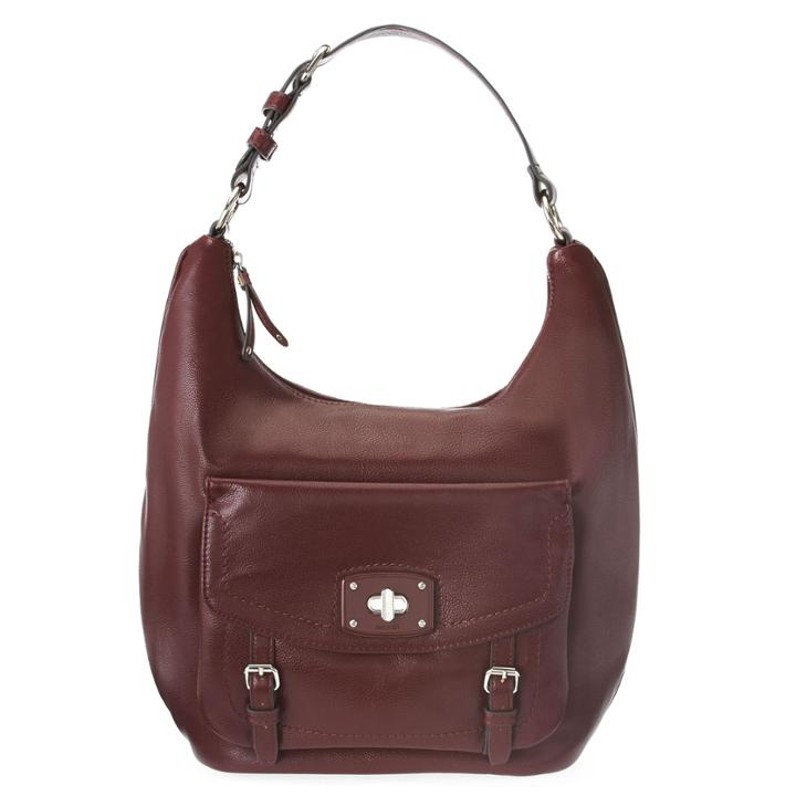 Nine West Starlet Hobo