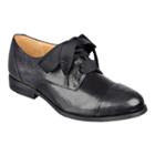 Nine West Thalya Lace-up Oxfords