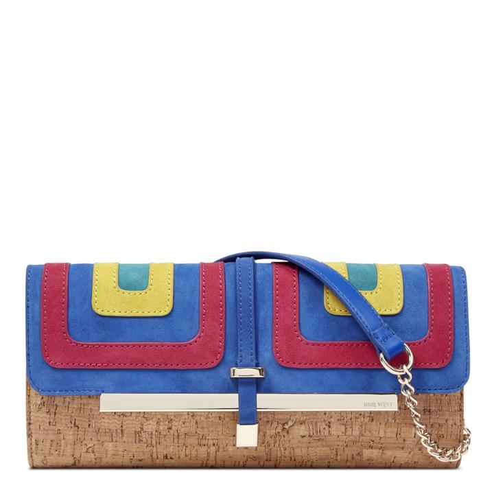Nine West Alona Clutch