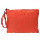 Nine West Sport Nines Over-sized Wristlet