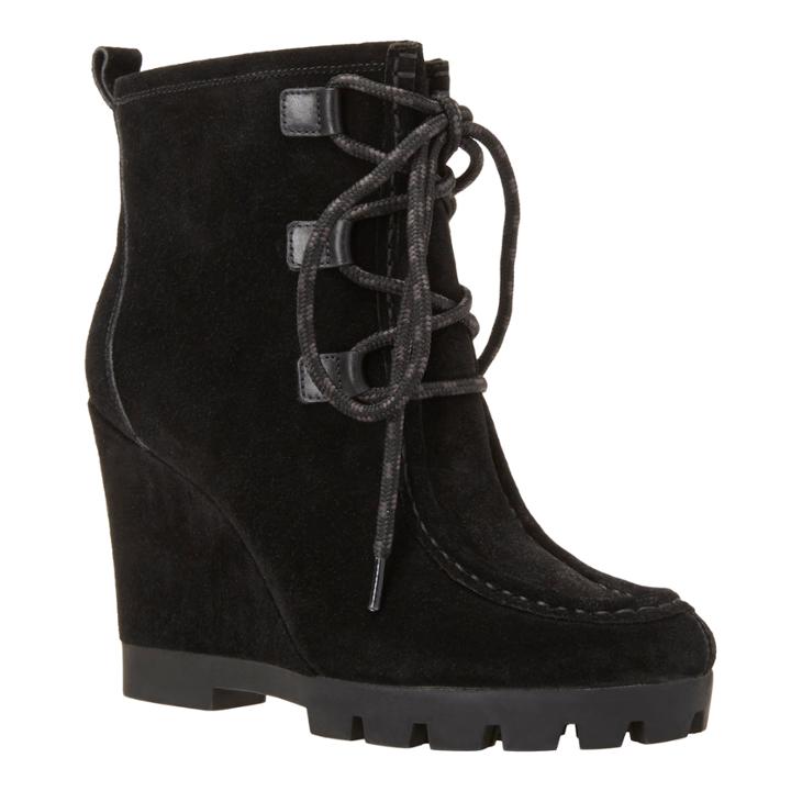 Nine West Abrazzo Abrazzo