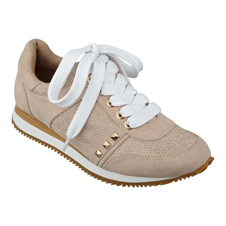 Nine West Soyfie Sneaker
