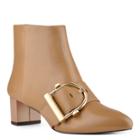 Nine West Konah Dress Booties