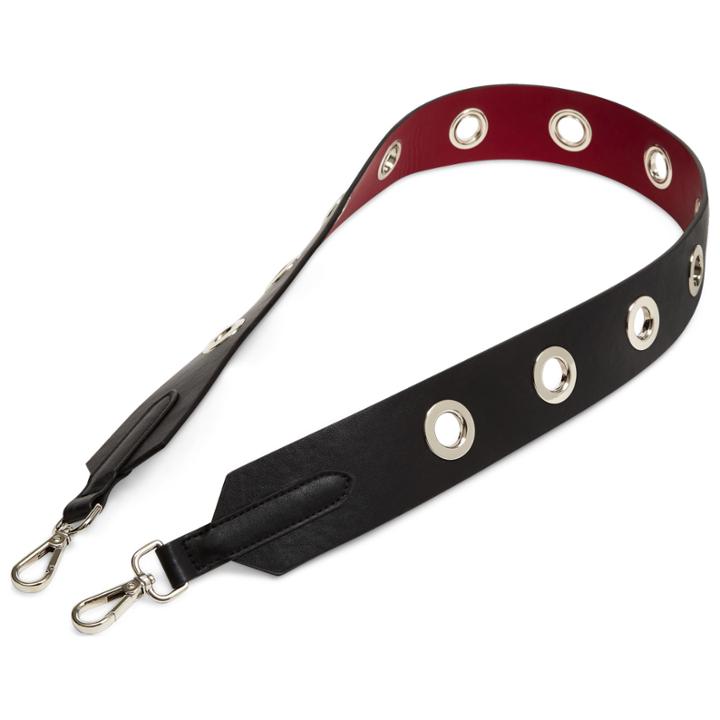 Nine West Nine West Grommet Bag Strap