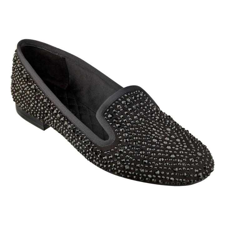 Nine West Lovemi Flat