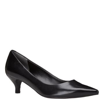 Nine West Oaks