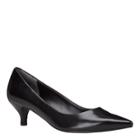 Nine West Oaks