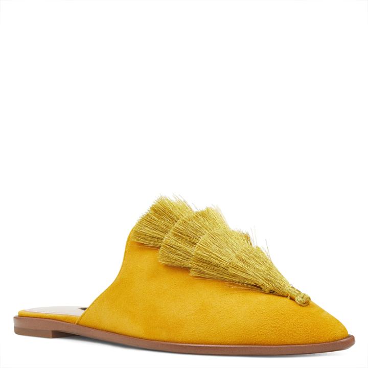 Nine West Nine West Ollial Mules