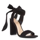 Nine West Beauty Open Toe Sandals
