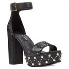 Nine West Nine West Melita Platform Sandals