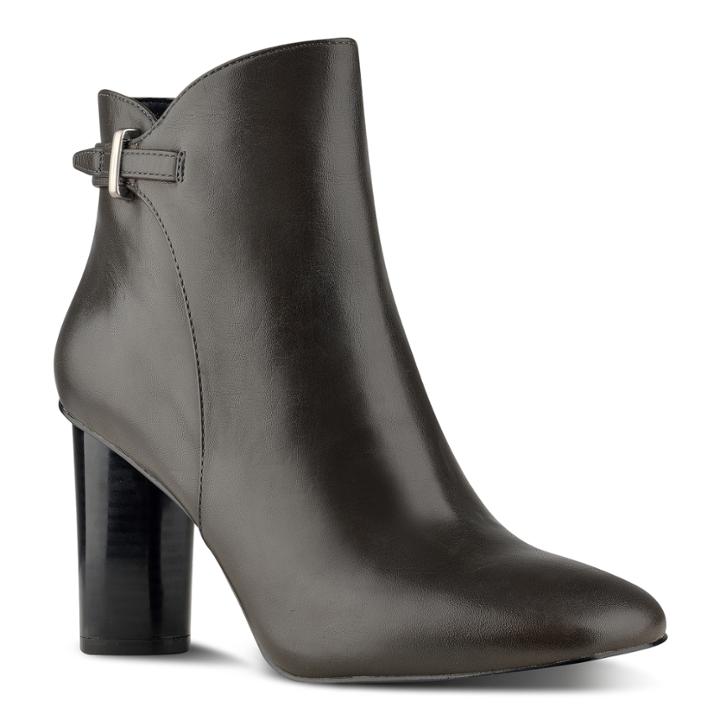 Nine West Vaberta Dress Booties