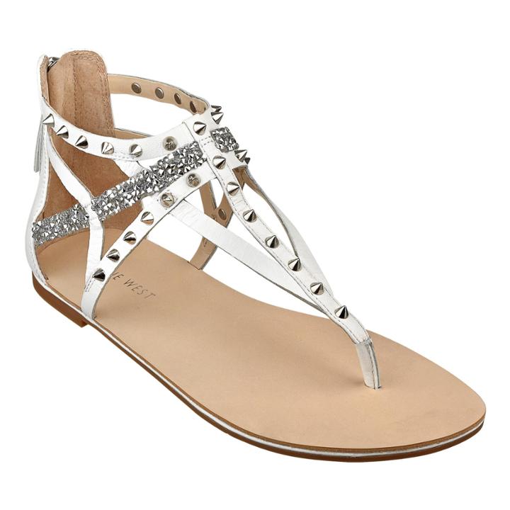 Nine West Helixa Sandal