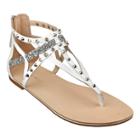Nine West Helixa Sandal