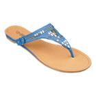 Nine West Dominico Sandal