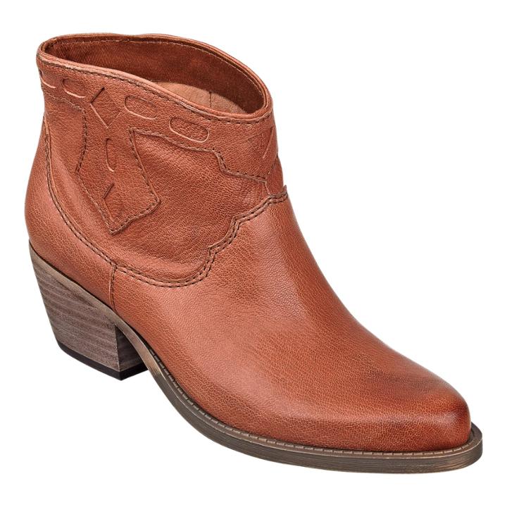 Nine West Palmet Bootie