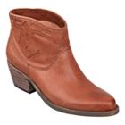 Nine West Palmet Bootie