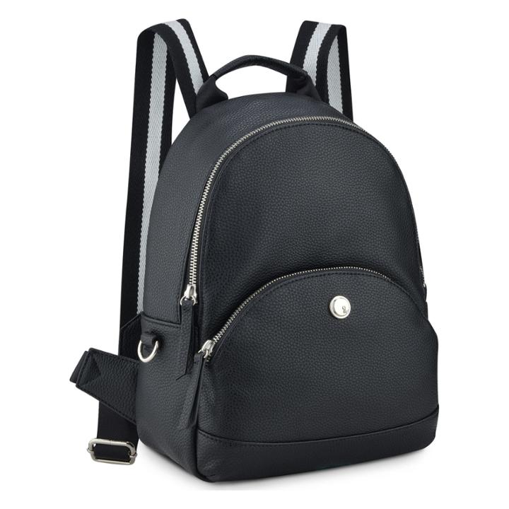 Nine West Nine West Taren Backpack