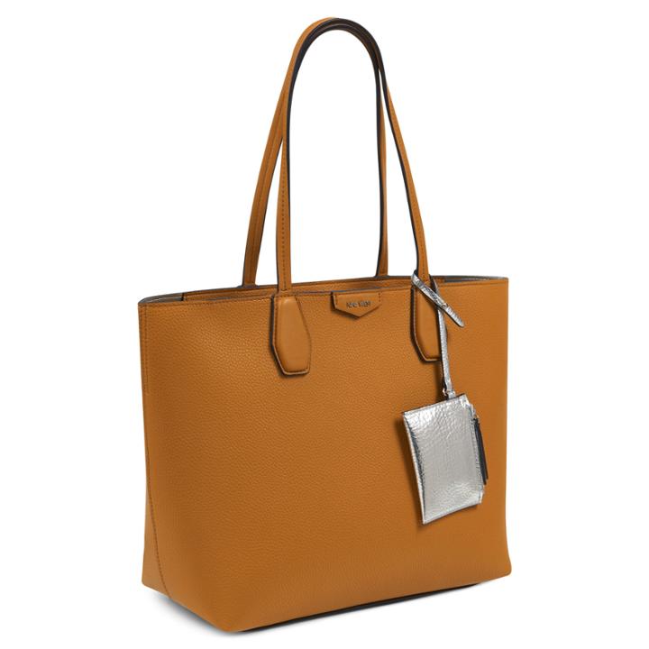 Nine West Nine West Canyon Tote