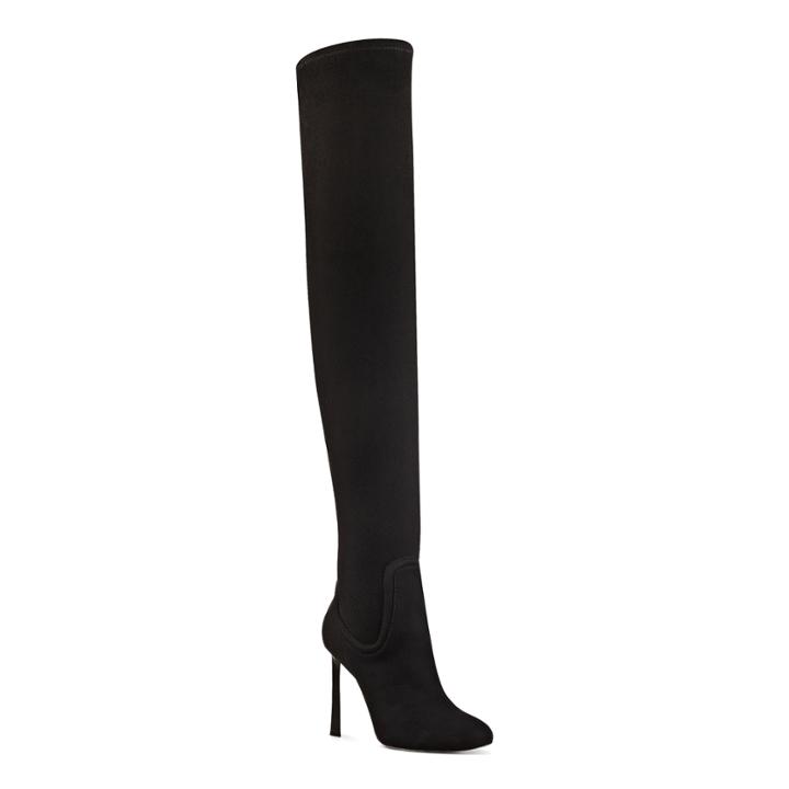 Nine West Uptowngrl