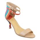 Nine West Qianna Sandal