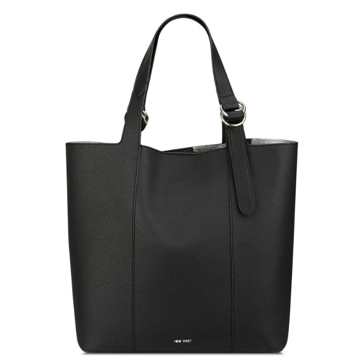 Nine West Belencia Tote And Pouch