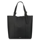 Nine West Belencia Tote And Pouch